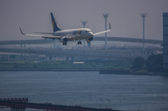 NIKON D7200-20150726-130023-0