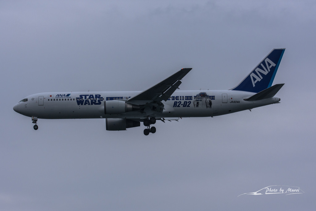 20151122-082739-0-NIKON D7200