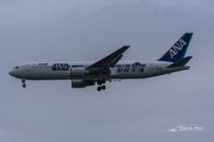 20151122-082739-0-NIKON D7200