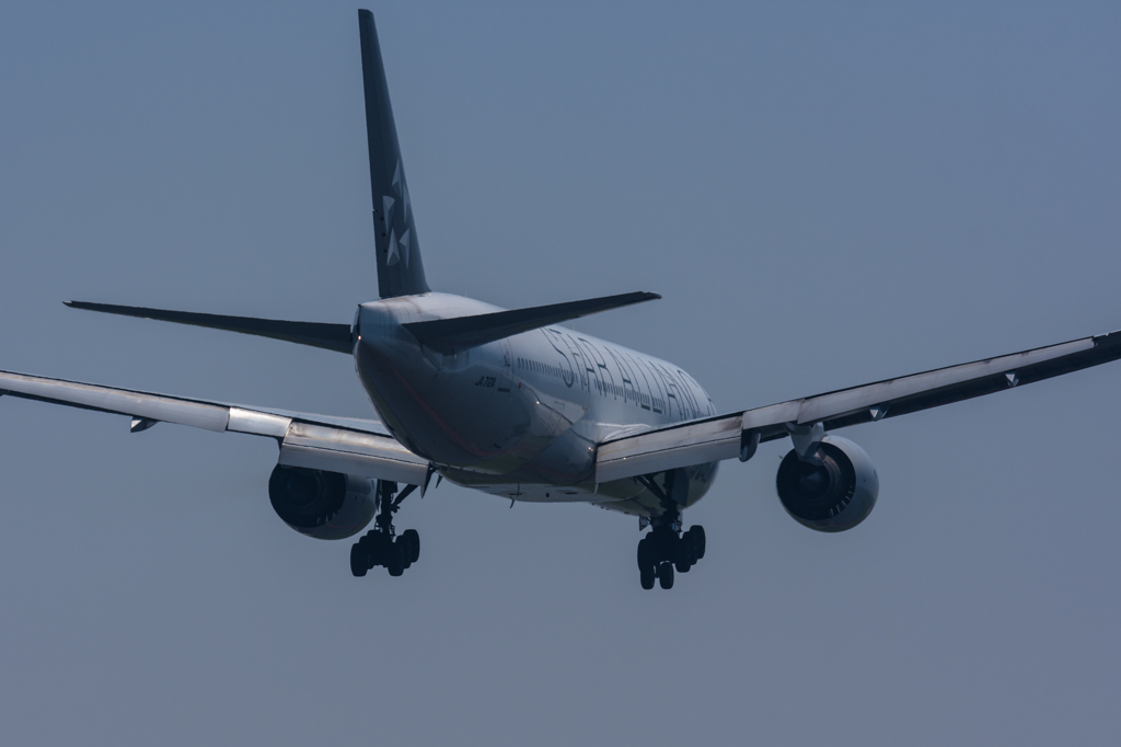 NIKON D7200-20150711-122856-0