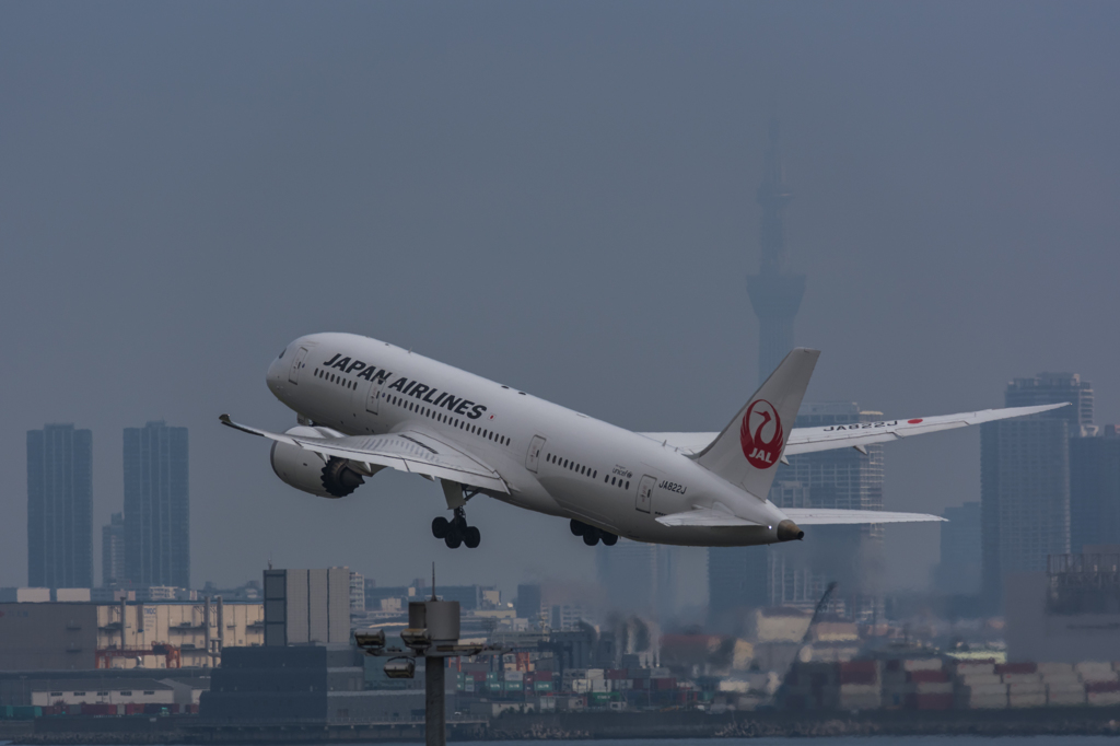 NIKON D7200-20150815-084639-0