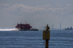 NIKON D810-20150620-084249-0