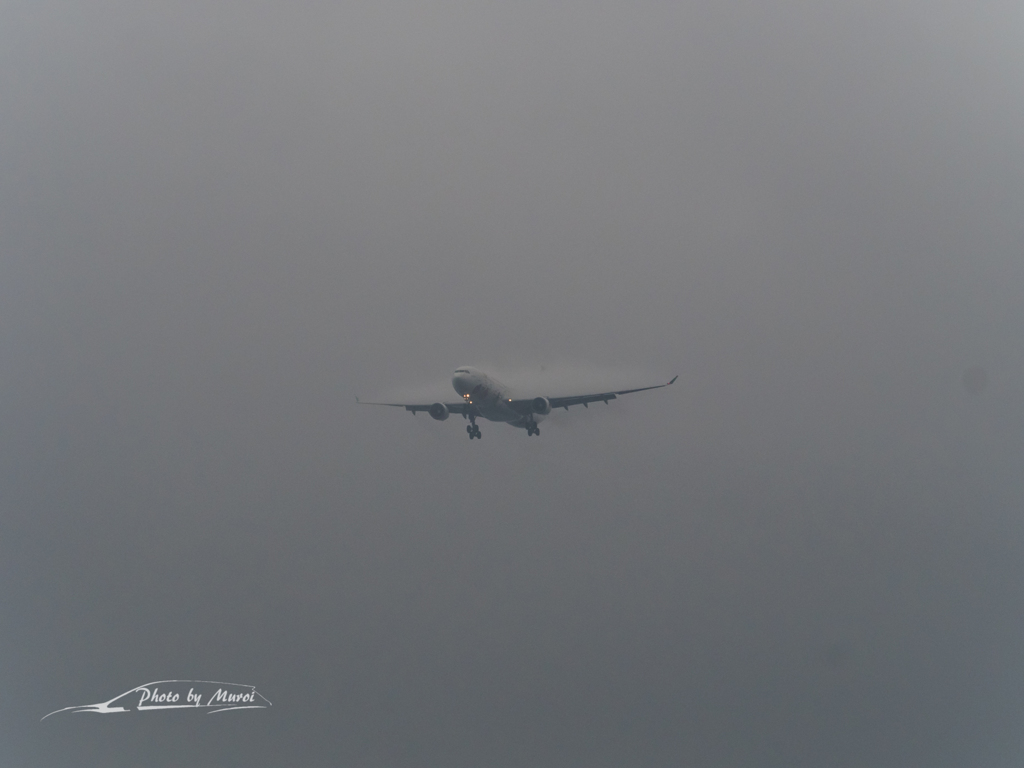20151115-111648-0-E-M5MarkII
