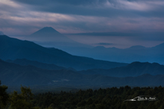 NIKON D810-20150920-070832-0