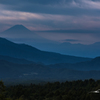 NIKON D810-20150920-070832-0