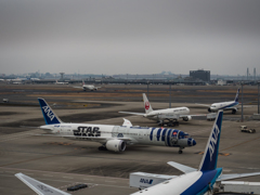 20160206-152803-0-E-M5MarkII
