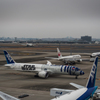 20160206-152803-0-E-M5MarkII