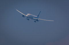 NIKON D7200-20150711-131446-0