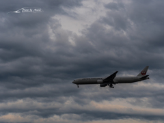 20151129-144304-0-E-M5MarkII