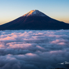 E-M5MarkII-20151018-060702-0
