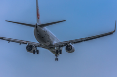 NIKON D7200-20150628-132159-0