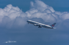 NIKON D7200-20150823-123554-0