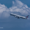 NIKON D7200-20150823-123554-0