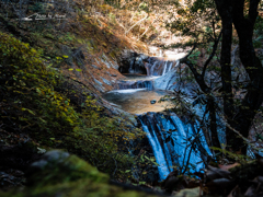 E-M5MarkII-20151025-094706-0