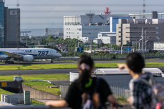 NIKON D7200-20150815-073859-0