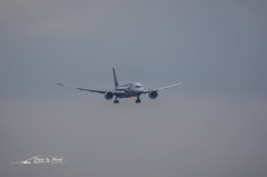 NIKON D7200-20151031-100716-0