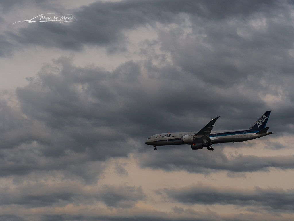 20151129-144726-0-E-M5MarkII