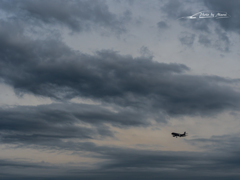 20151129-143144-0-E-M5MarkII