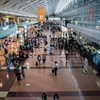 羽田空港02