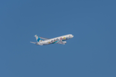 NIKON D7200-20150815-081311-0