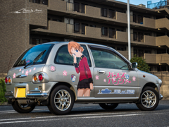 E-M5MarkII-20150923-065749-0