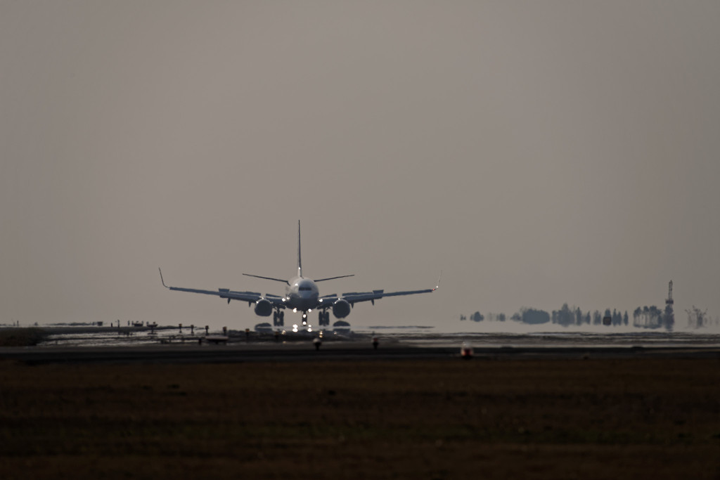 20151226-151758-0-NIKON D810