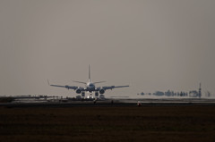20151226-151758-0-NIKON D810