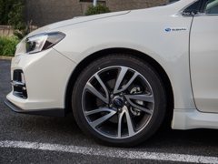 E-M5MarkII-20150923-065441-0