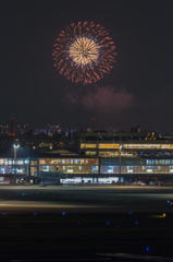 NIKON D7200-20150815-195327-0