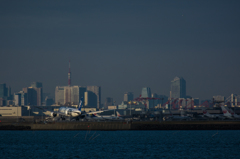20160111-144845-0-NIKON D7200