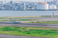 NIKON D7200-20150808-161221-0