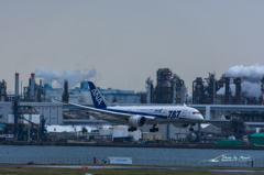NIKON D7200-20151031-082428-0