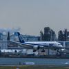 NIKON D7200-20151031-082428-0