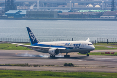 NIKON D7200-20150726-120341-0