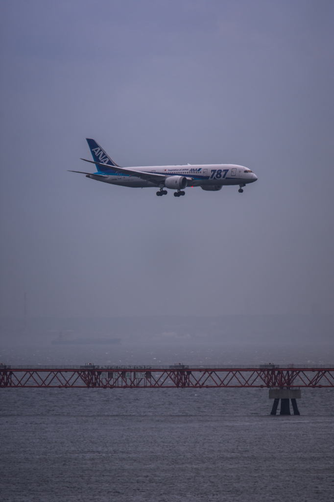NIKON D7200-20150718-105352-0