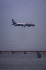 NIKON D7200-20150718-105352-0