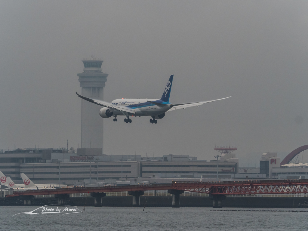 20151115-110656-0-E-M5MarkII