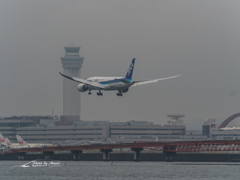 20151115-110656-0-E-M5MarkII