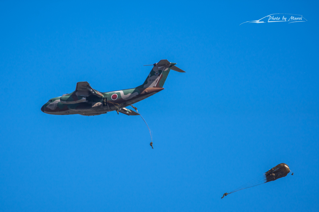 20151103-111836-0-NIKON D7200