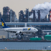 NIKON D7200-20151031-081917-0