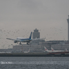 20151115-102349-0-E-M5MarkII