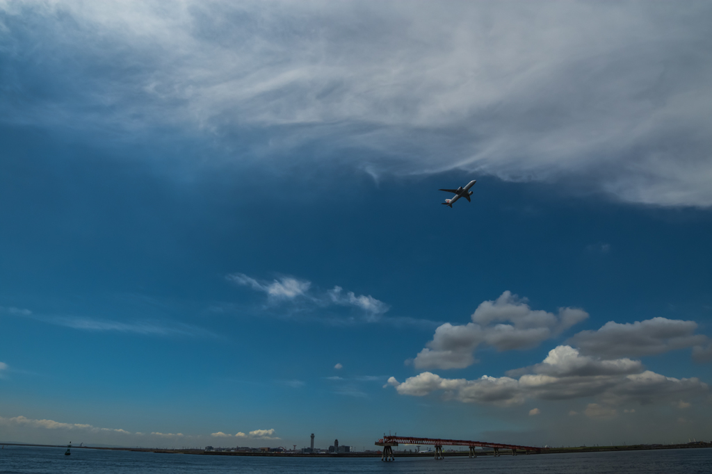 NIKON D7200-20150620-093725-0