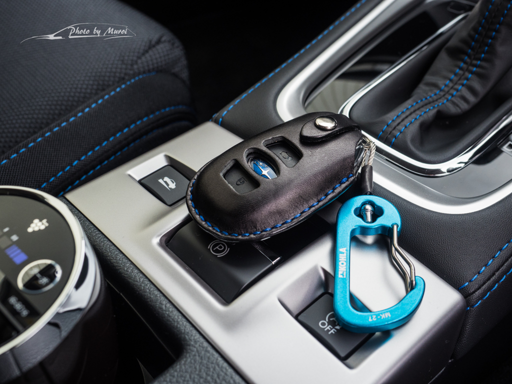 E-M5MarkII-20150927-123633-0