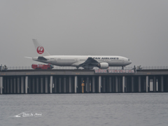 20151115-103519-0-E-M5MarkII