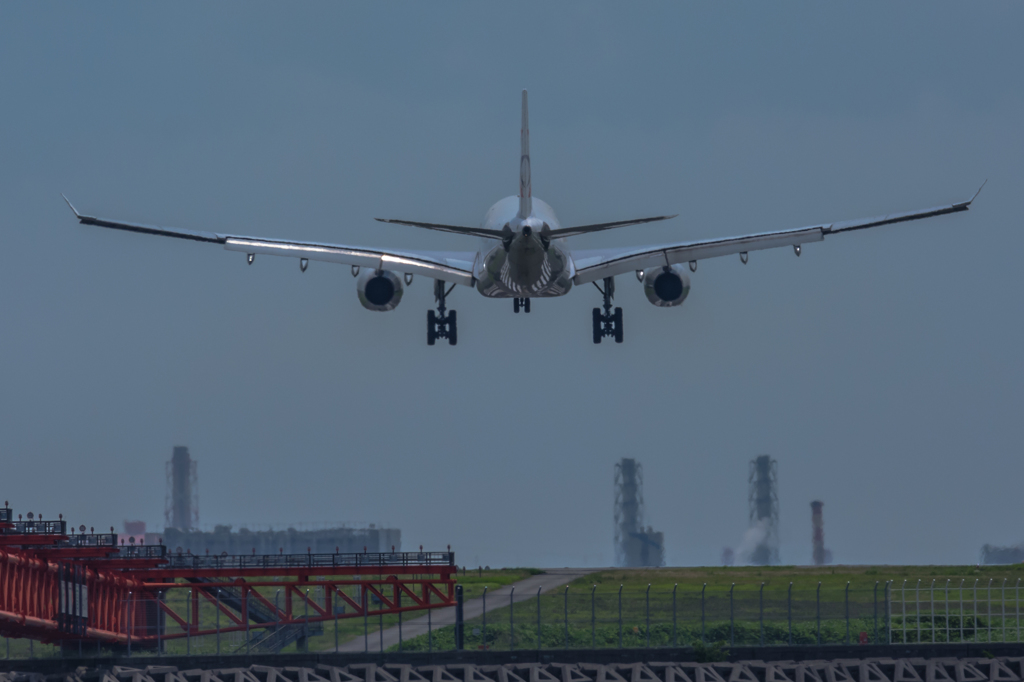 NIKON D7200-20150628-131306-0