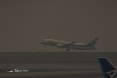 NIKON D810-20151010-103715-0