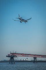 NIKON D7200-20150711-130156-0