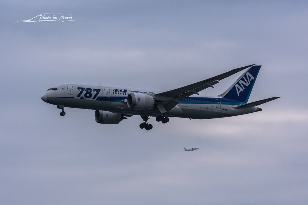 20151122-082508-0-NIKON D7200