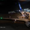 XZ-10-20151021-183646-0