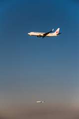 20151220-143246-0-NIKON D810